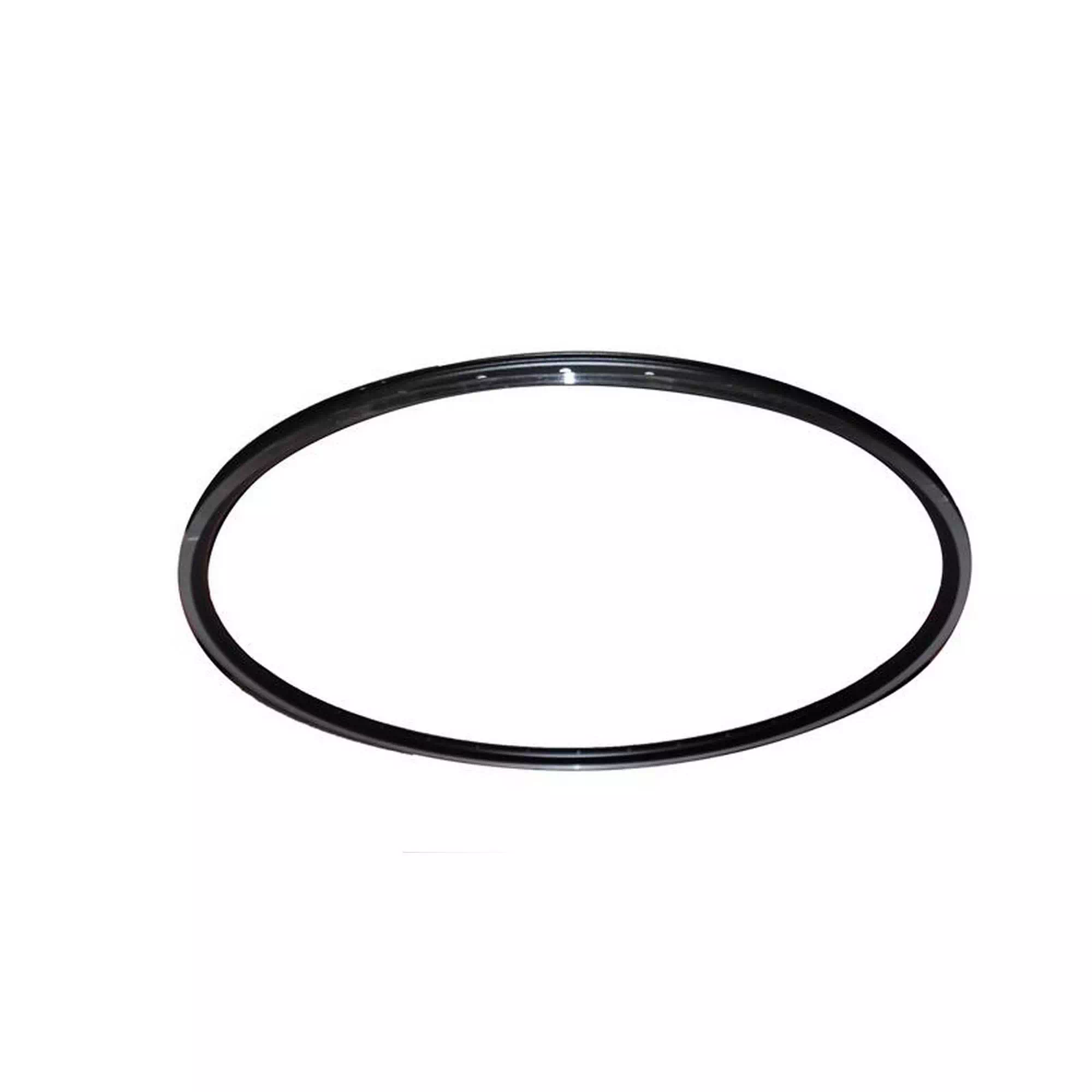 RKS H1 JANT ÇEMBERİ #RK 63019